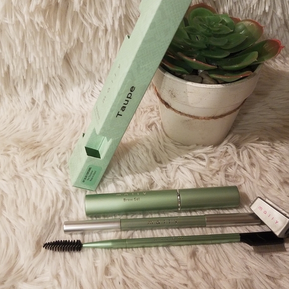 New mally brow beauty ultimate brow kit - Picture 2 of 4